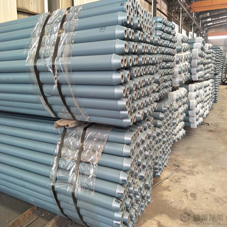 荆州球形网架工程的安装方法及适用范围