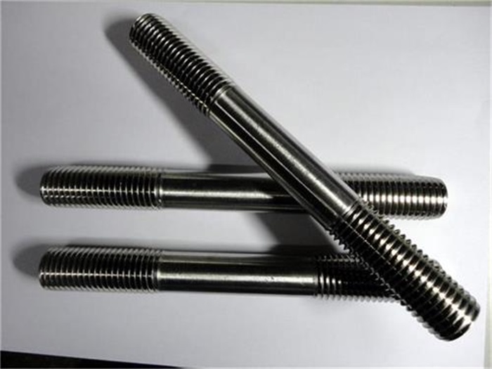 荆州网架钢结构工程有限公司